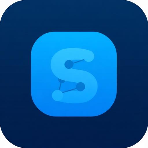 SkillMap Pro | AI Transferable Skills Assessment & Career Matching